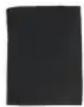Workzone WZ-NTS 30 A - Available as special accessories - 2