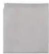 Workzone WZ-NTS 30 A - Available as special accessories - 4