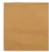 Workzone WZ-NTS 30 A - Available as special accessories - 1