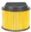 Workzone WZ-NTS 30 A - Available as special accessories - 3