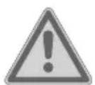 Workzone WZTB 500 - Information sur les bruits/les vibrations - 1