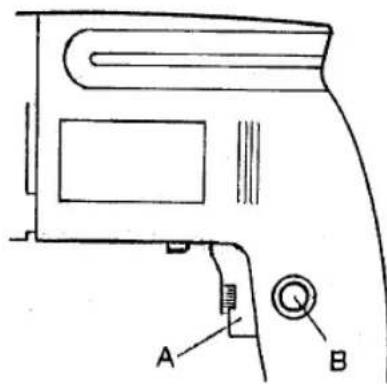 Bullcraft BMS 800 Quick - F - 4