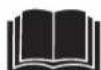 McKenzie MK-CD 18 Li BL - P - 2