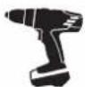 McKenzie MK-CD 18 Li BL - 4
