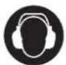 McKenzie MK-CD 18 Li BL - P - 3