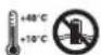 McKenzie MK-CD 18 Li BL - P - 7