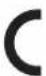 McKenzie MK-CD 18 Li BL - 1