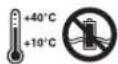 McKenzie MK-CD 12 Li - PL - 4