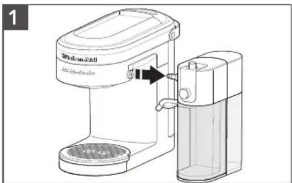 1 20ml/40ml BASF