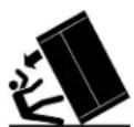 KITCHENAID KBSN708MPA - WARNING - 1