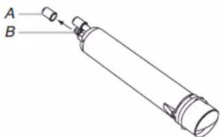 KITCHENAID KBSN708MPA - NOTE: - 2