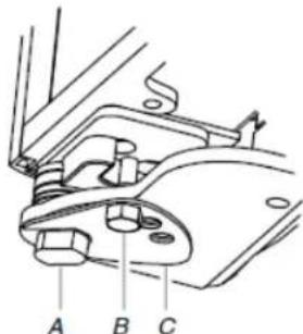KITCHENAID KBSN708MPA - Modèles Stainless (acier inoxydable) - 1