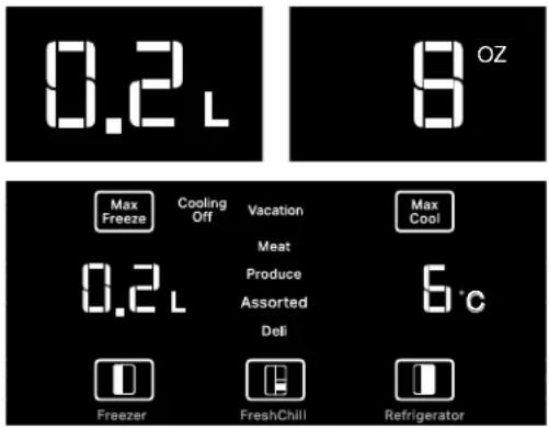 KITCHENAID KBSN708MPA - Remember - 1