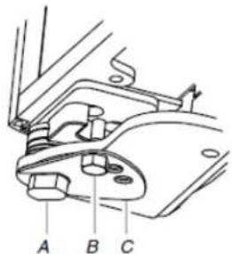 KITCHENAID KBSD708MBS - Stainless Models - 1