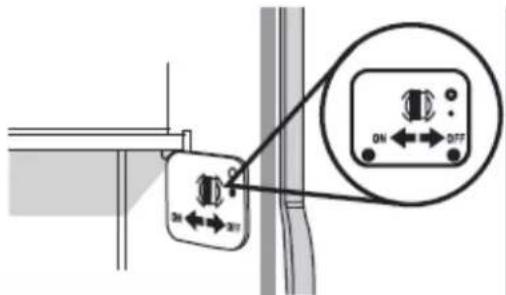 KITCHENAID KBSD708MBS - Style 2 - 1