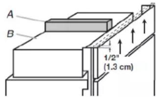KITCHENAID KBSD708MBS - NOTES: - 1