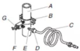 KITCHENAID KBSD708MBS - IMPORTANT: - 1