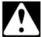 KITCHENAID KBSD708MBS - Votre sécurité et celle des autres sont très importantes. - 1