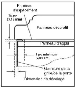 KITCHENAID KBSN702MPS - IMPORTANT : - 2