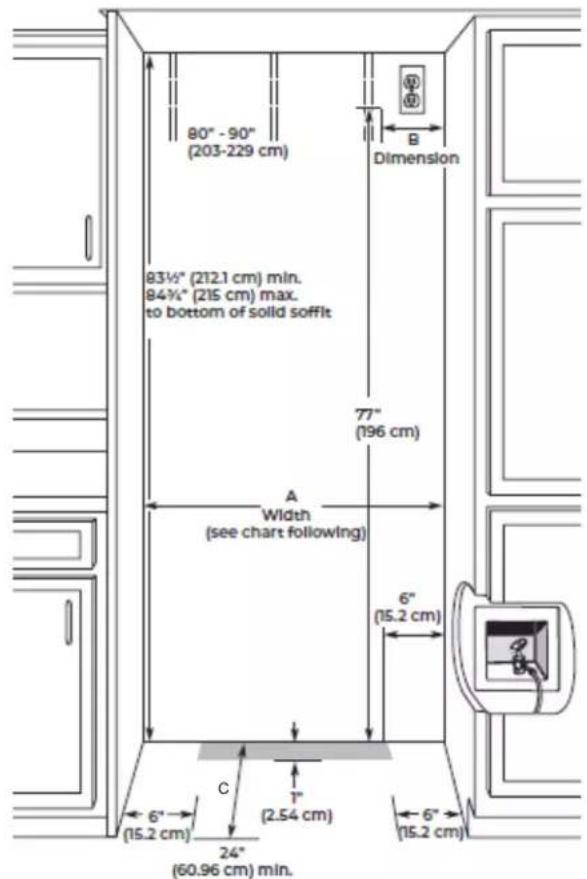KITCHENAID KBSN702MBS - NOTES: - 2