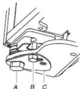 KITCHENAID KBSN702MBS - Stainless Models - 1