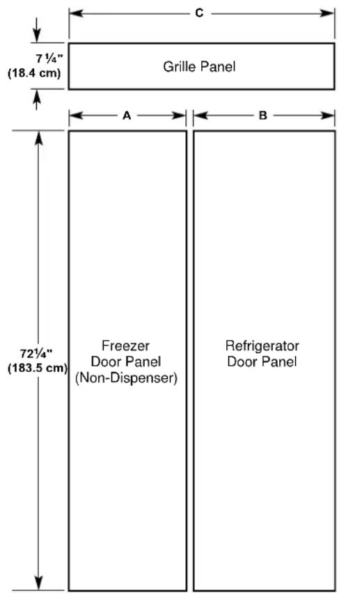KITCHENAID KBSN702MBS - IMPORTANT: - 1