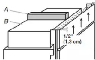 KITCHENAID KBSN702MBS - NOTES: - 1