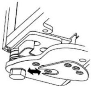 KITCHENAID KBSN702MBS - Overlay Models - 2