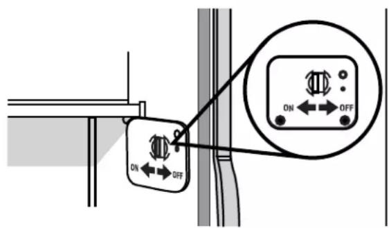 KITCHENAID KBSN702MBS - IMPORTANT: - 1