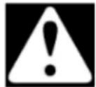 KITCHENAID KBSD702MSS - Your safety and the safety of others are very important. - 1