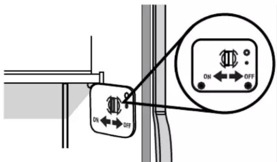 KITCHENAID KBSD702MSS - IMPORTANT: - 1