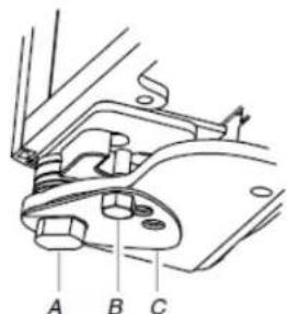 KITCHENAID KBSD702MSS - Stainless Models - 1