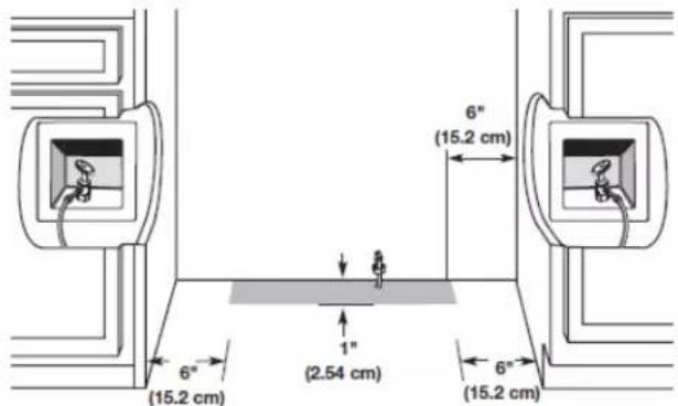 KITCHENAID KBSN702MPA - IMPORTANT: - 1