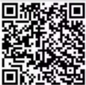 ORANIER conGuide - « Oranier smartCon App » - 3