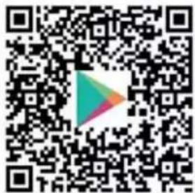 ORANIER conGuide - „Oranier smartCon App“ - 2