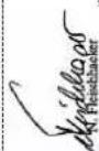 ORANIER conGuide - STROJIRENSKY ZKUSEBNI USTAV; s.p. - 1