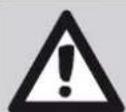 ORANIER conGuide - Risque d'incendie - 2