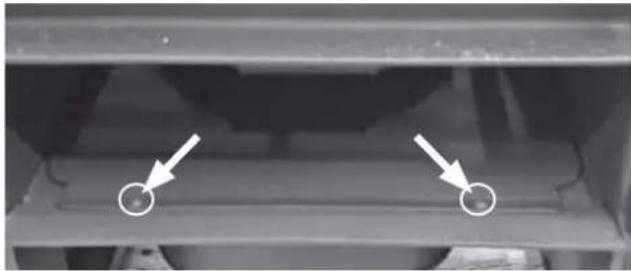 ORANIER conGuide - Nettoyage des conduits d'évacuation des fumées et du ventilateur d'extraction - 1