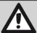 ORANIER conGuide - • Geräteverhalten bei Stromausfall - 1
