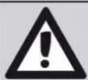 ORANIER conGuide - RECOMMANDATION : - 1