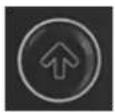 ORANIER conGuide - Soll-Temperatur - 3