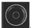 ORANIER conGuide - Verbrennung - 1