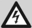 ORANIER conGuide - Maintenance - 1