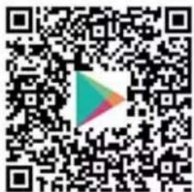 ORANIER conGuide - « Oranier smartCon App » - 2
