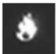 ORANIER conGuide - Combustion - 2