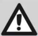 ORANIER conGuide - RECOMMANDATION : - 1