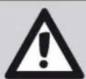ORANIER conGuide - RECOMMANDATION : - 3