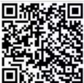 ORANIER conGuide - „Oranier smartCon App“ - 3