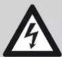 ORANIER conGuide - Demontage Schutzdeckel Elektronik - 1