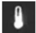ORANIER conGuide - Soll-Temperatur - 2